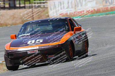 media/May-20-2023-Nasa (Sat) [[10d3e13866]]/Race Group B/Qualifying/